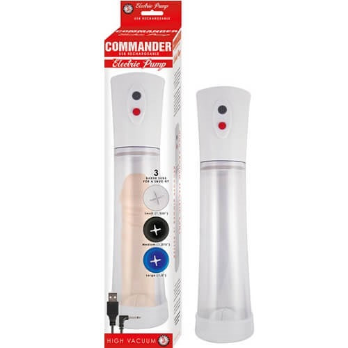 commander-usb-rechargeable-high-vacuum-electric-penis-pump