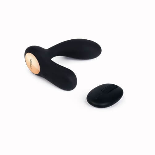 svakom-vick-remote-control-prostate-massager