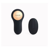 svakom-vick-remote-control-prostate-massager