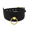 bound-noir-nubuck-leather-collar-with-o-ring