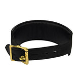 bound-noir-nubuck-leather-collar-with-o-ring