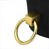 bound-noir-nubuck-leather-collar-with-o-ring