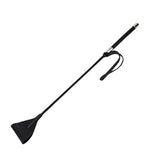 bound-to-please-riding-crop