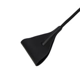 bound-to-please-riding-crop
