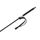 bound-to-please-riding-crop