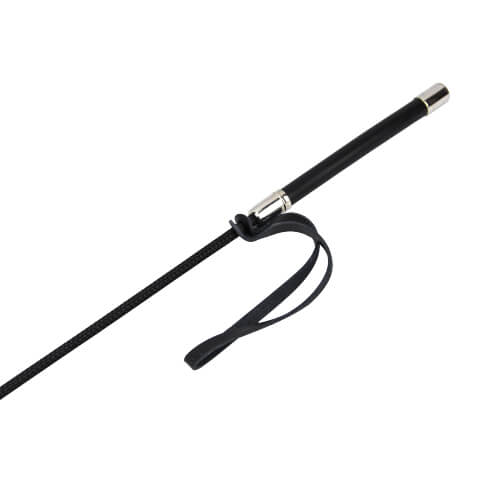 bound-to-please-riding-crop