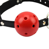 bound-to-please-breathable-ball-gag-red