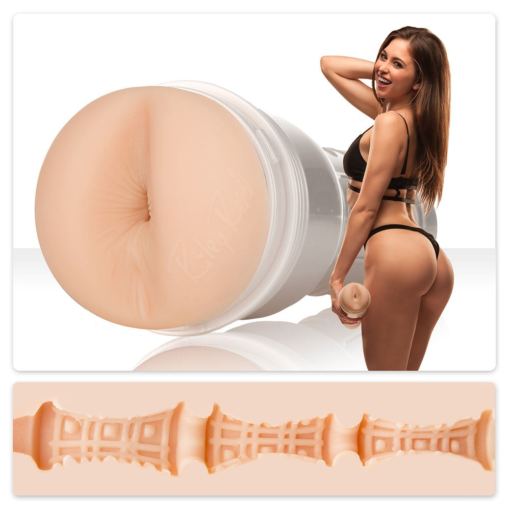 fleshlight-girls-riley-reid-euphoria-butt-male-masturbator