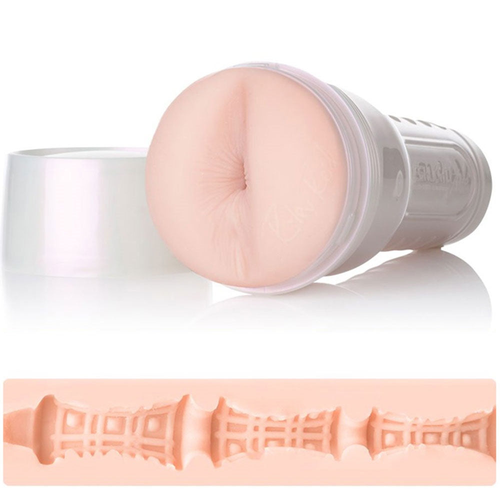 fleshlight-girls-riley-reid-euphoria-butt-male-masturbator