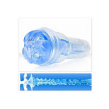 fleshlight-turbo-thrust-blue-ice-male-masturbator