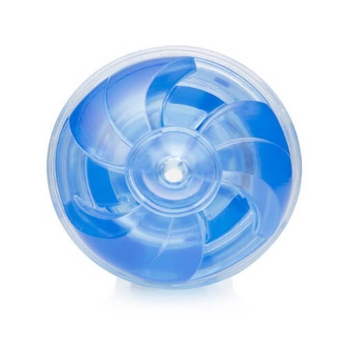 fleshlight-turbo-thrust-blue-ice-male-masturbator