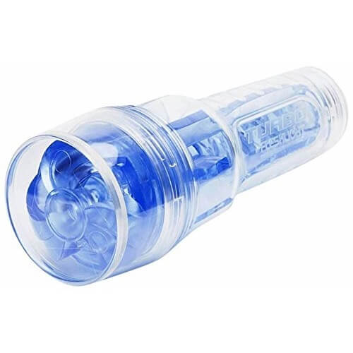 fleshlight-turbo-thrust-blue-ice-male-masturbator