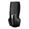 satisfyer-men-vibrating-male-masturbator