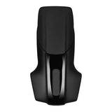 satisfyer-men-vibrating-male-masturbator