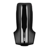 satisfyer-men-vibrating-male-masturbator