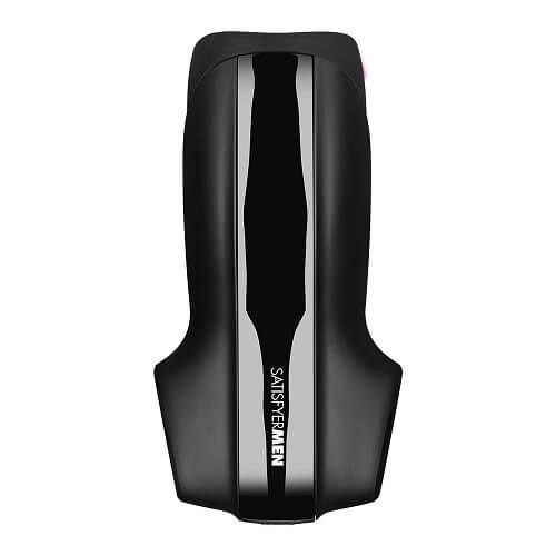 satisfyer-men-vibrating-male-masturbator