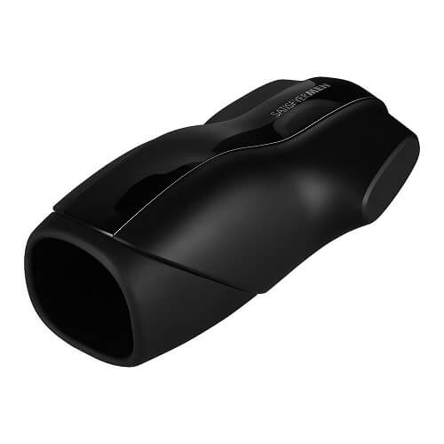 satisfyer-men-vibrating-male-masturbator