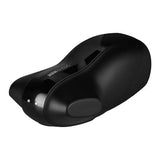 satisfyer-men-vibrating-male-masturbator