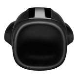 satisfyer-men-vibrating-male-masturbator