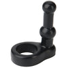 doc-johnson-platinum-the-double-dip-black