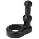 doc-johnson-platinum-the-double-dip-black