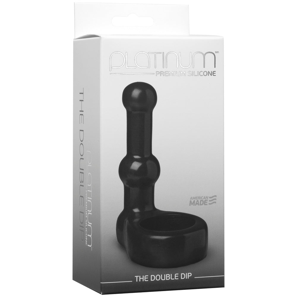 doc-johnson-platinum-the-double-dip-black