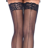 leg-avenue-sheer-stockings-with-backseam-black