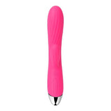 svakom-angel-warming-rabbit-vibrator-pink