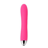 svakom-angel-warming-rabbit-vibrator-pink