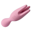 svakom-nymph-silicone-multifunction-clitoral-vibrator