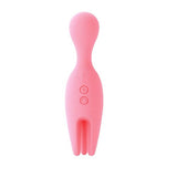 svakom-nymph-silicone-multifunction-clitoral-vibrator