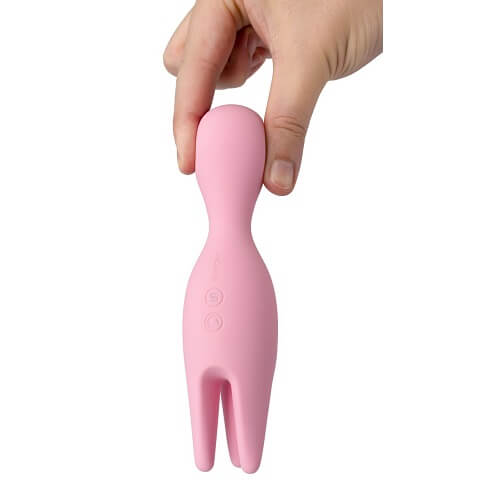 svakom-nymph-silicone-multifunction-clitoral-vibrator