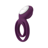 svakom-tammy-rechargeable-silicone-vibrating-love-ring