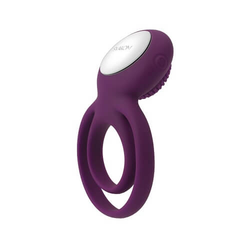 svakom-tammy-rechargeable-silicone-vibrating-love-ring