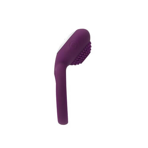 svakom-tammy-rechargeable-silicone-vibrating-love-ring