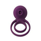 svakom-tammy-rechargeable-silicone-vibrating-love-ring