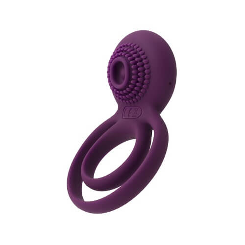 svakom-tammy-rechargeable-silicone-vibrating-love-ring
