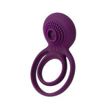 svakom-tammy-rechargeable-silicone-vibrating-love-ring