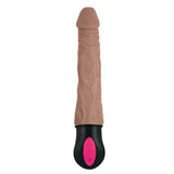 realistic-warming-7-inch-vibrating-dildo