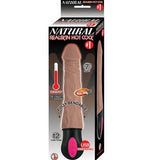 realistic-warming-7-inch-vibrating-dildo