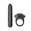 vibrating-cockring-and-10-function-bullet-couples-kit
