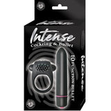 vibrating-cockring-and-10-function-bullet-couples-kit