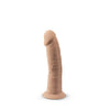 6-inch-realistic-silicone-dual-density-dildo-with-suction-cup