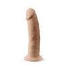 7-5-inch-realistic-silicone-dual-density-dildo-with-suction-cup