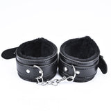 loving-joy-beginners-bondage-kit-black-8-piece