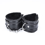 loving-joy-beginners-bondage-kit-black-8-piece