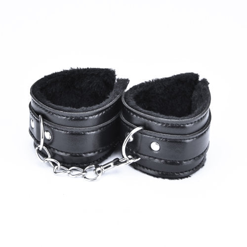 loving-joy-beginners-bondage-kit-black-8-piece