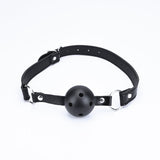 loving-joy-beginners-bondage-kit-black-8-piece