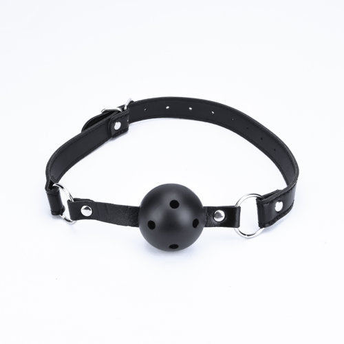 loving-joy-beginners-bondage-kit-black-8-piece