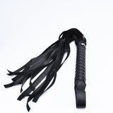 loving-joy-beginners-bondage-kit-black-8-piece